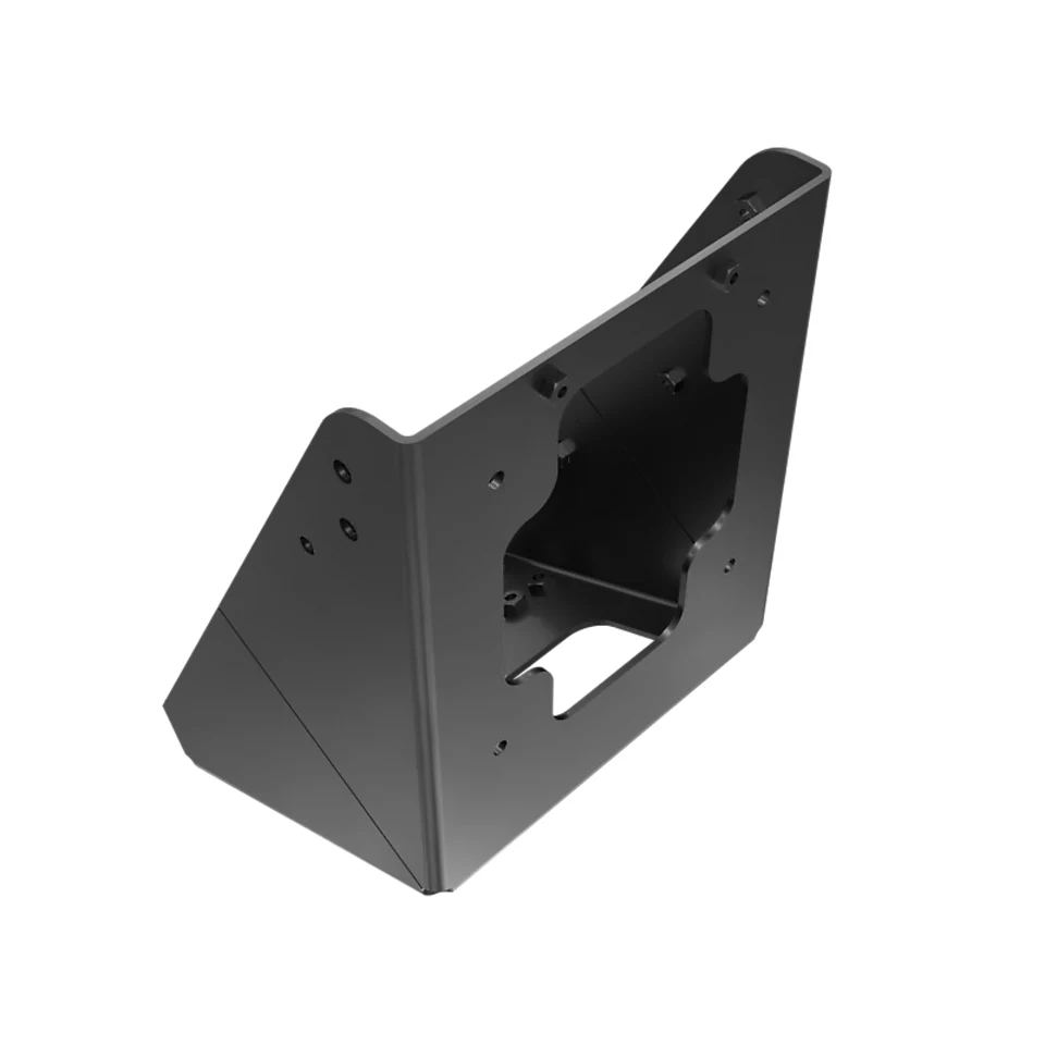 639-0144: Air Cleaner Mounting Bracket 6390144 купить