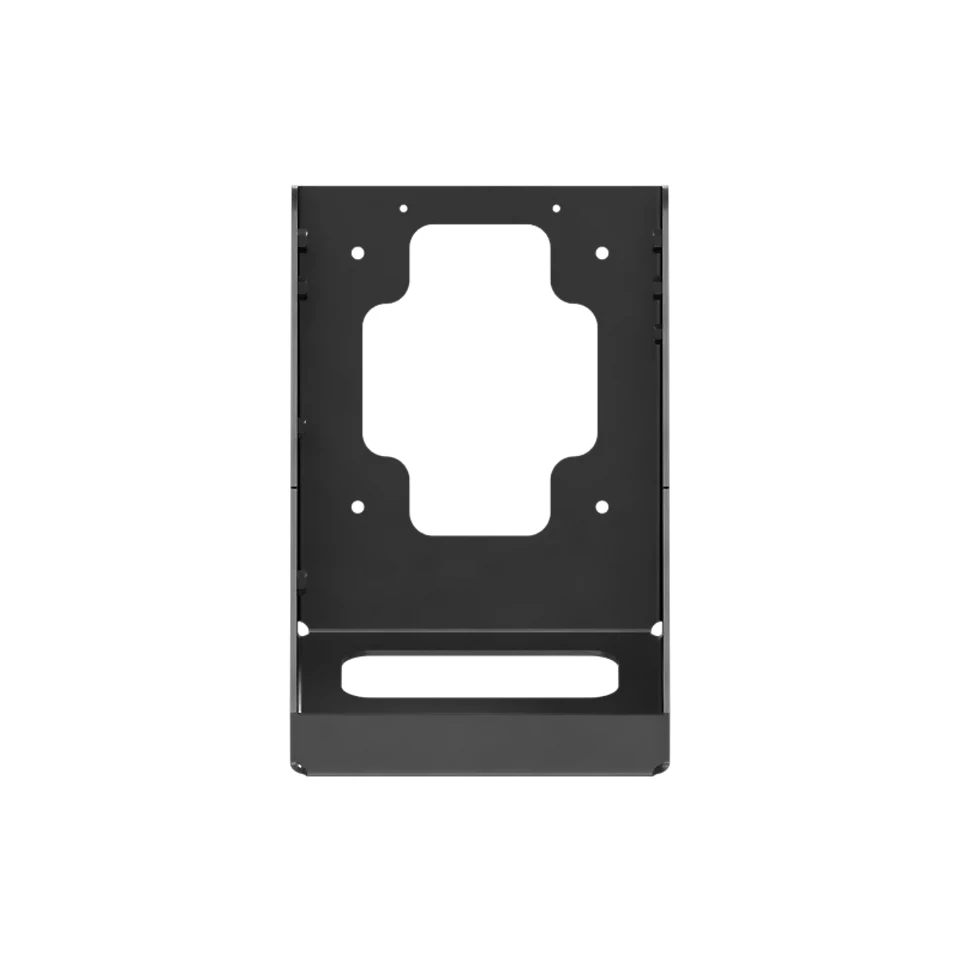 639-0144: Air Cleaner Mounting Bracket 6390144 купить