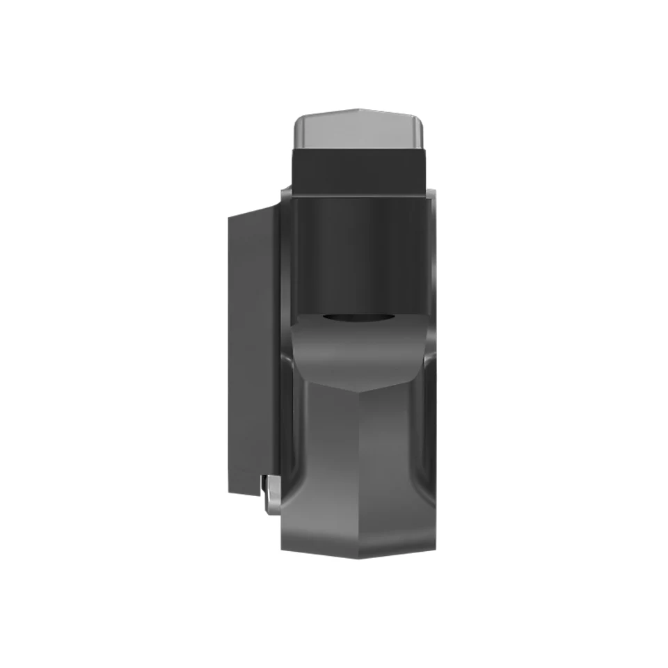 639-0345: Valve Rocker Arm 6390345 buy