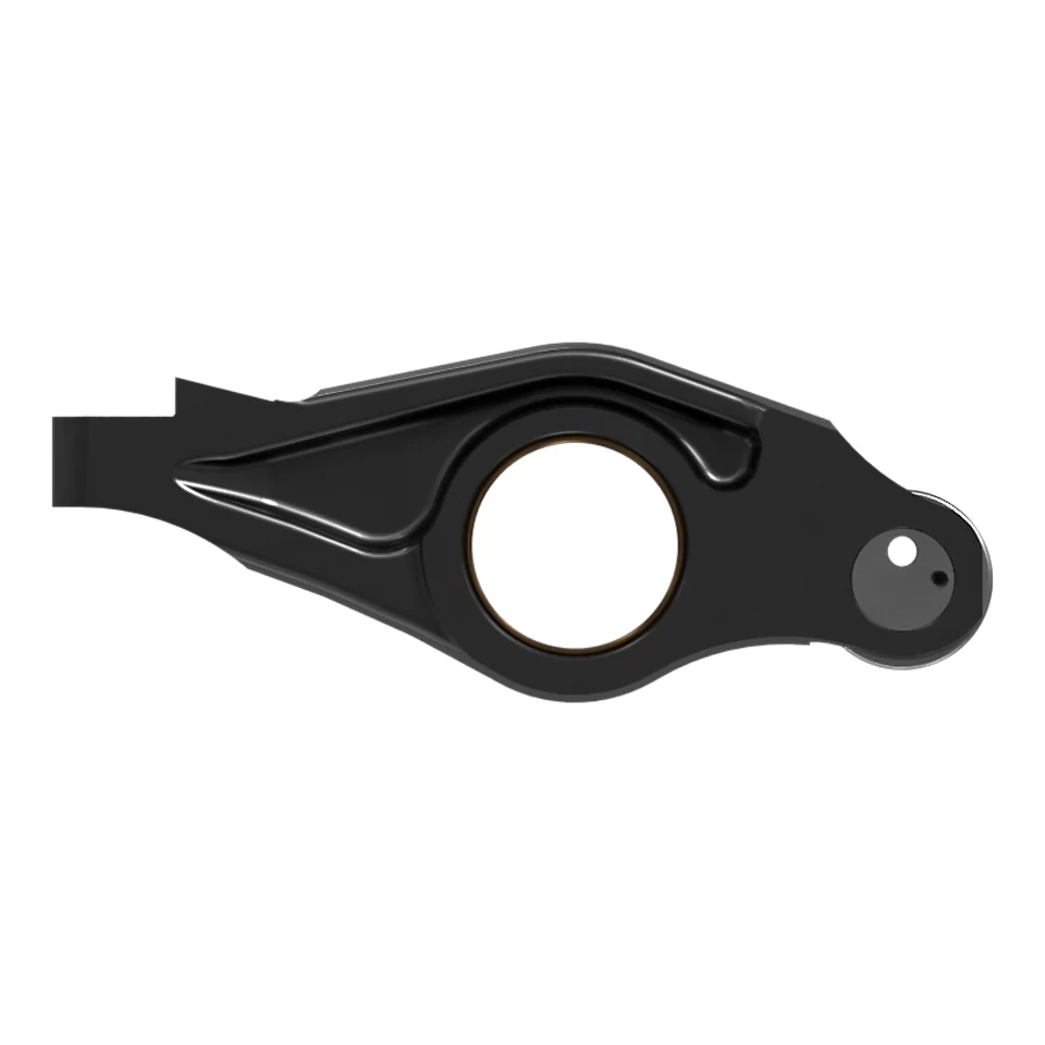 639-0345: Valve Rocker Arm 6390345 buy