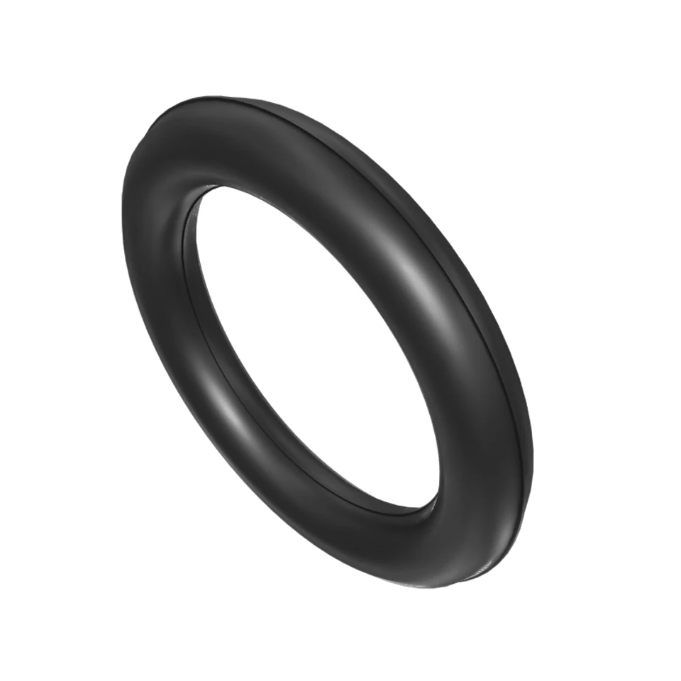 639-0373: 14mm Inner Diameter O Ring Seal 639-0373 Caterpillar