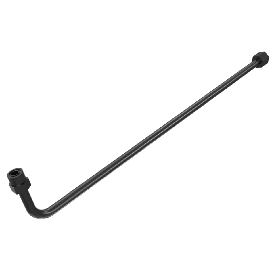 639-0419: 9.4mm Inner Diameter Water Tube Assembly 6390419 купить