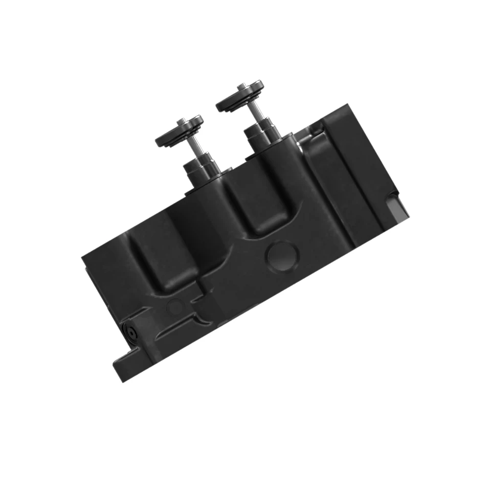 639-0489: Engine Cylinder Head 6390489 купить
