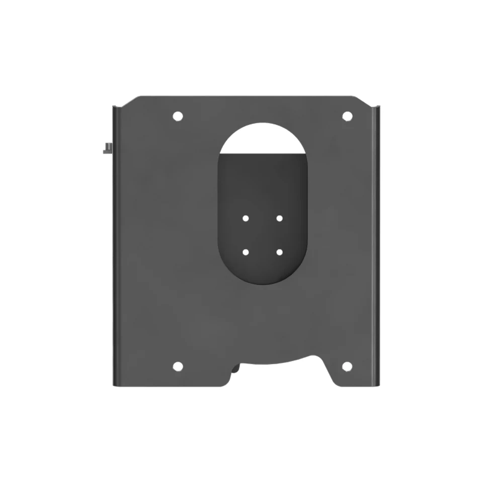 639-0525: Console Mounting Left Hand Support 6390525 купить