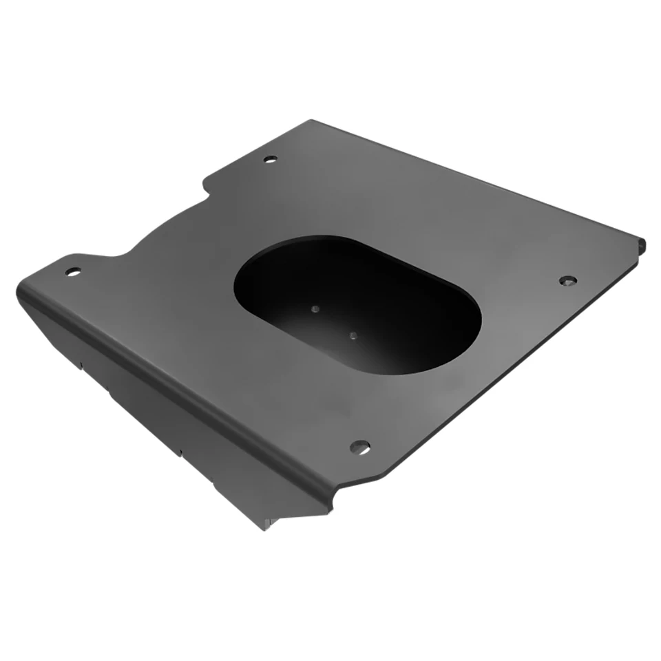 639-0525: Console Mounting Left Hand Support 6390525 купить