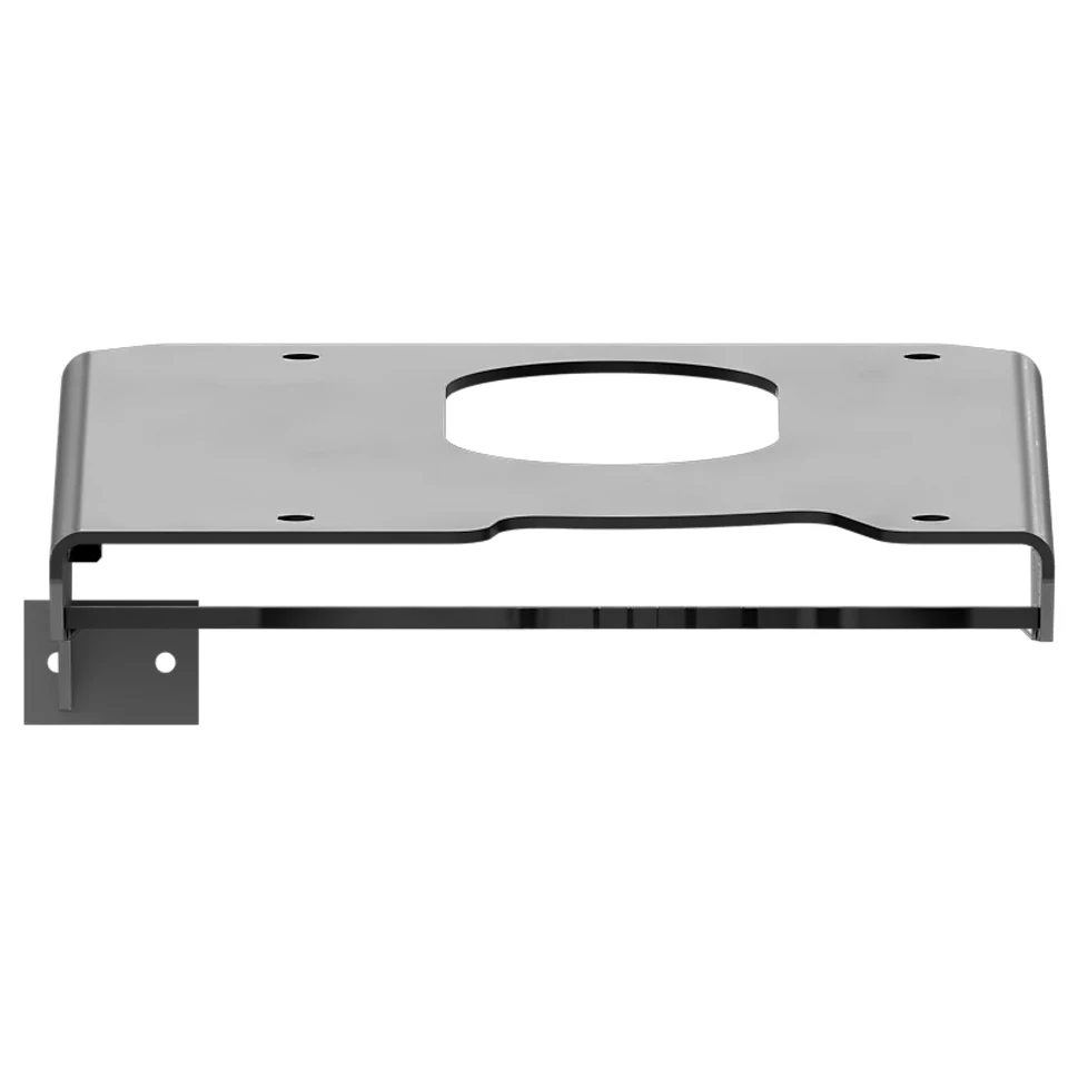 639-0525: Console Mounting Left Hand Support 6390525 купить