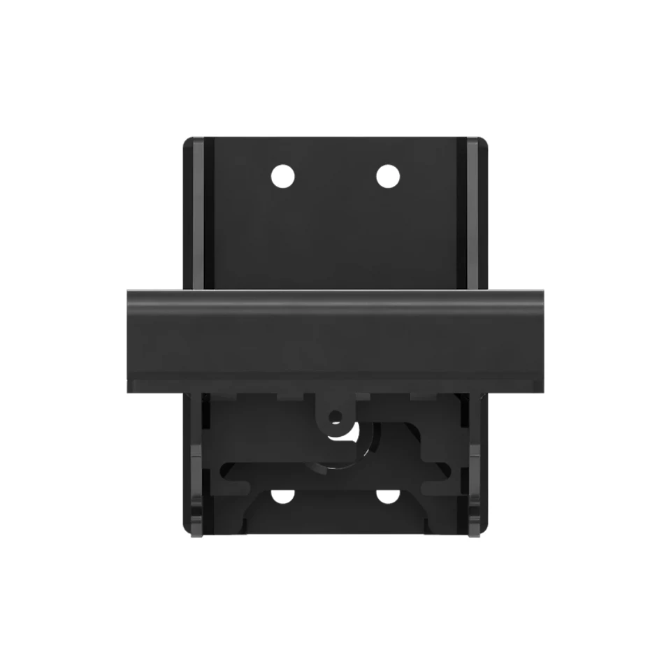 639-0535: Operator Console Mounting Bracket 6390535 купить