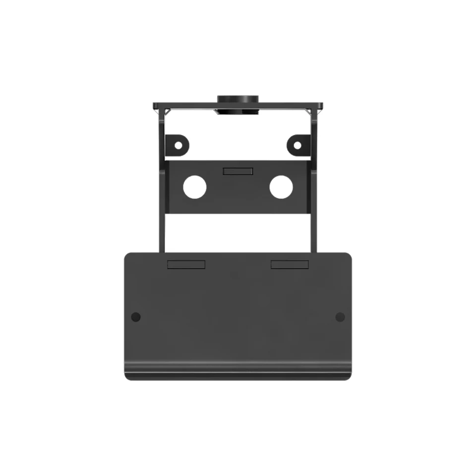 639-0535: Operator Console Mounting Bracket 6390535 купить