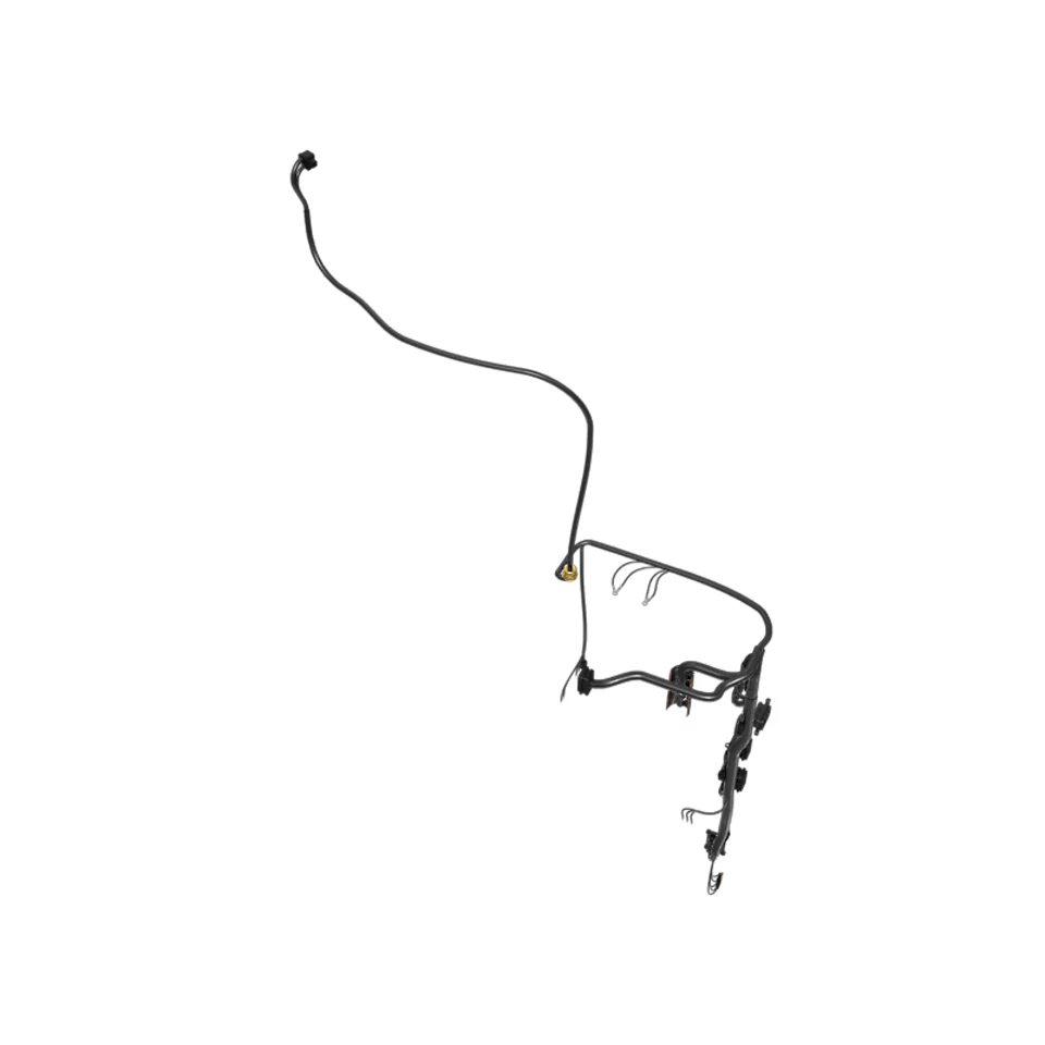 639-0629: Cabinet Wiring Harness 6390629 купить