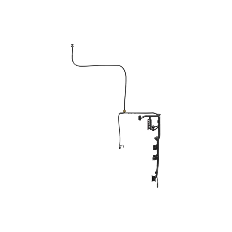 639-0629: Cabinet Wiring Harness 6390629 купить