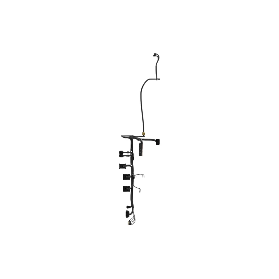 639-0629: Cabinet Wiring Harness 6390629 купить