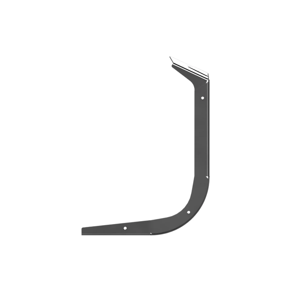 639-0951: Left Hand Side Cab Light Guard 6390951 купить