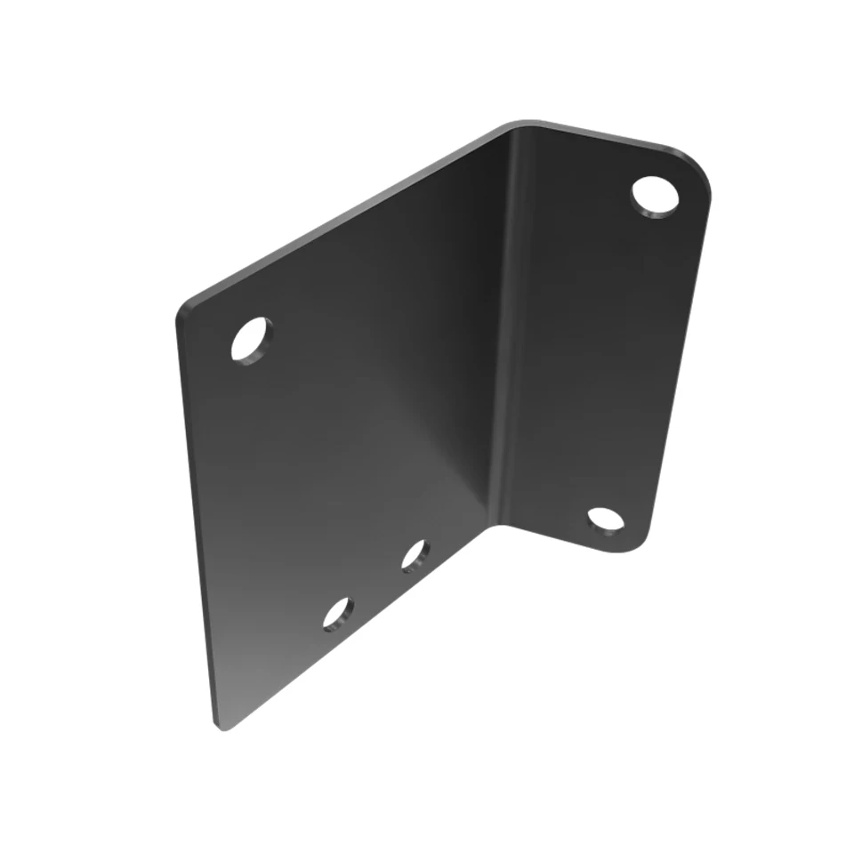 639-0954: 3mm Thick Camera Mounting Plate 6390954 купить