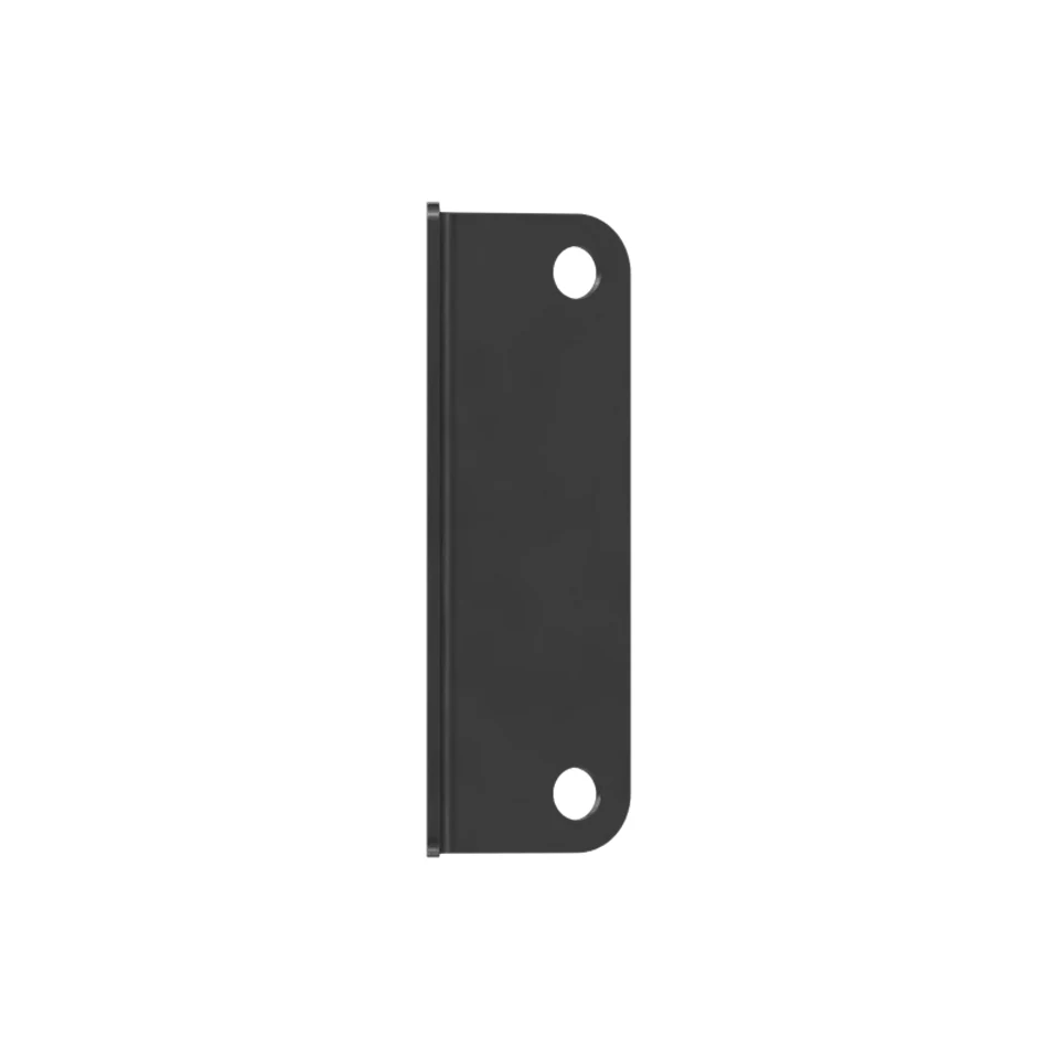 639-0954: 3mm Thick Camera Mounting Plate 6390954 купить