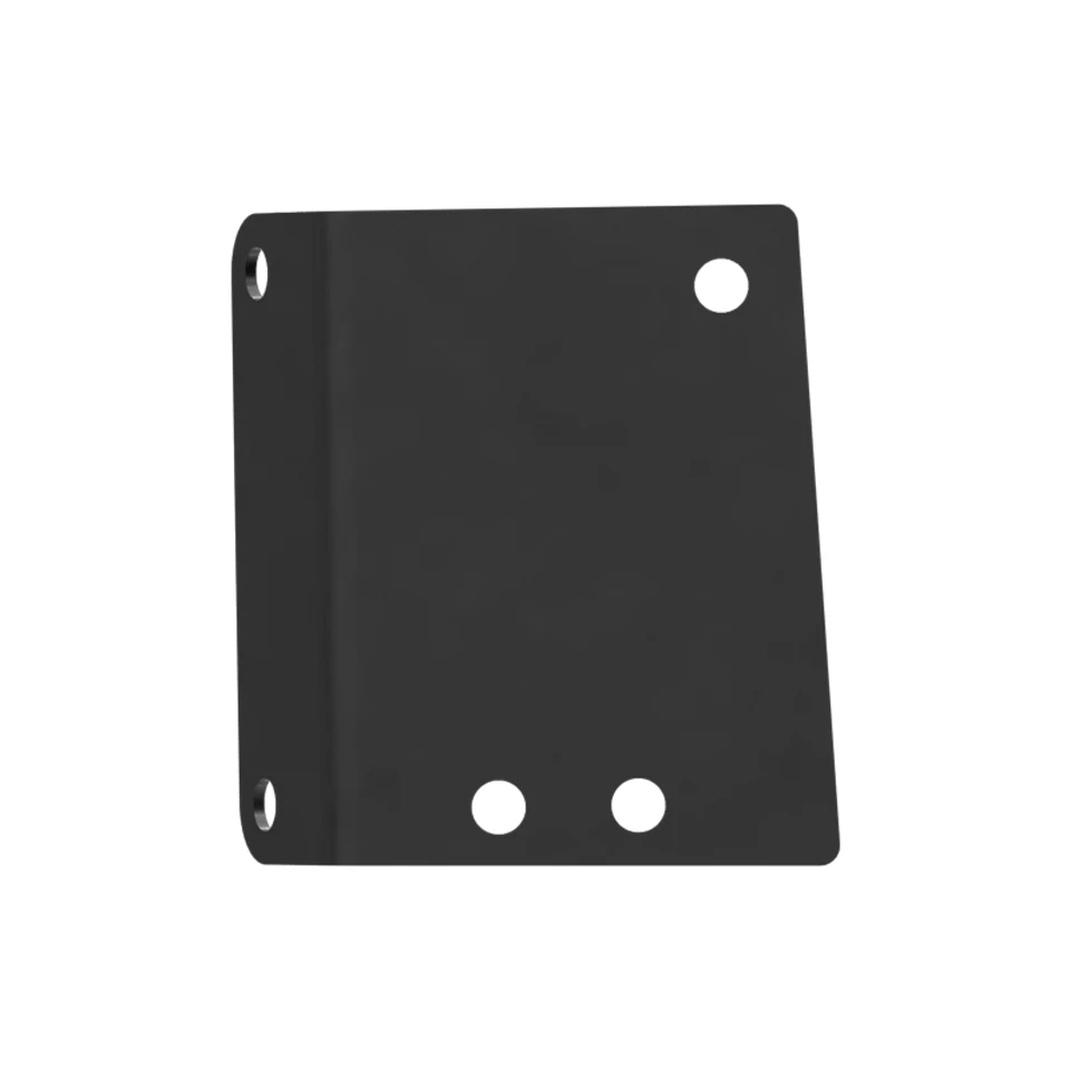 639-0954: 3mm Thick Camera Mounting Plate 6390954 купить