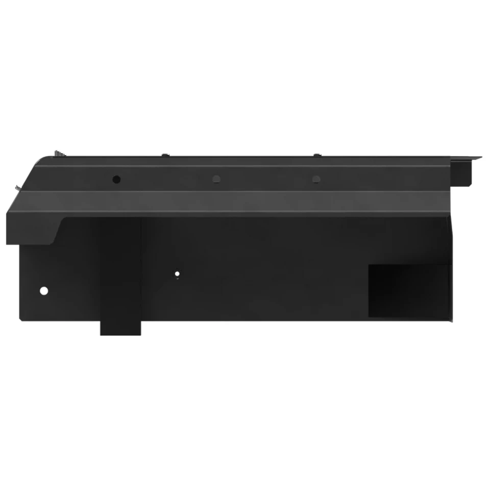 639-1073: Кожух капота двигателя 6391073 купить