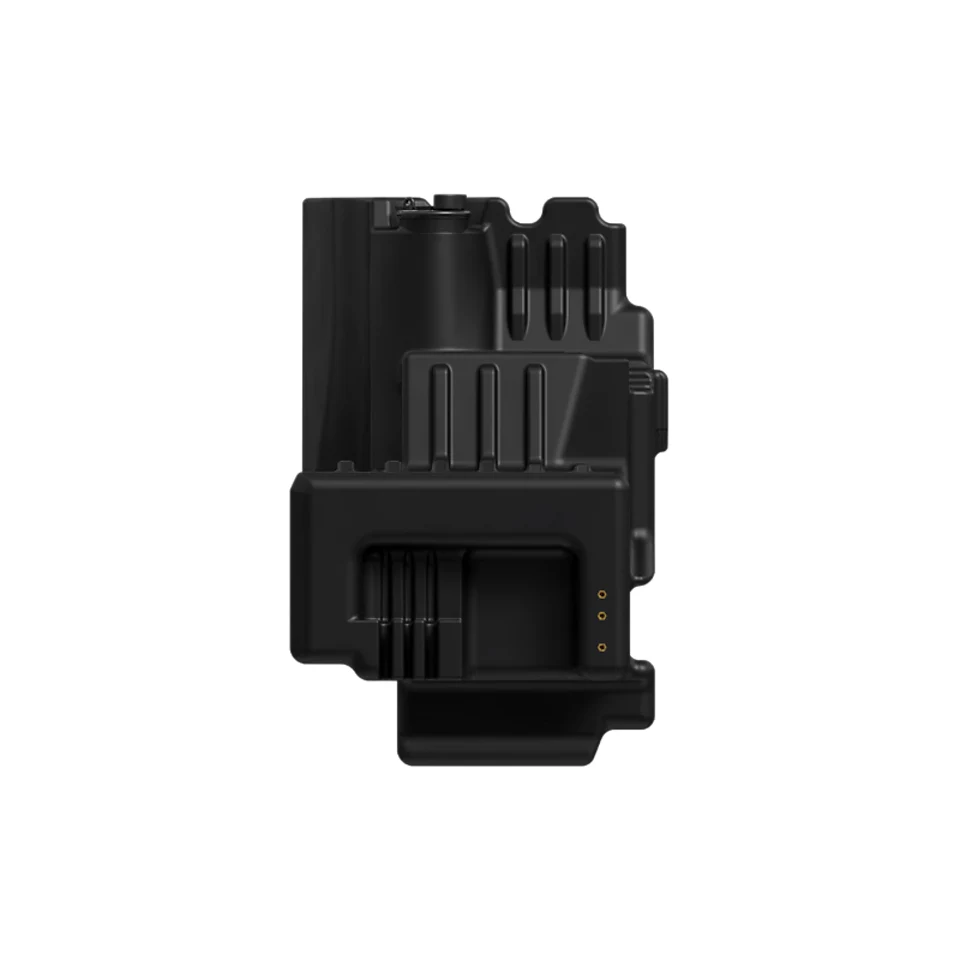 639-1287: 266 Liter Fuel Tank 6391287 купить