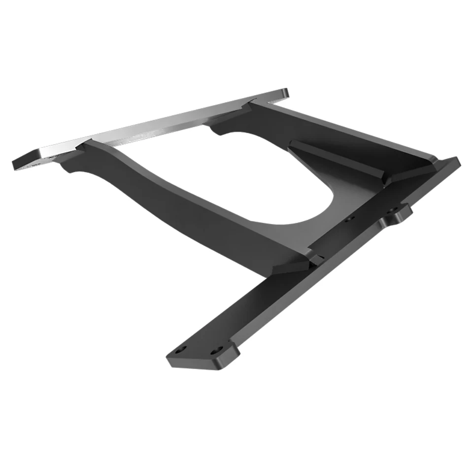 639-1540: Averaging Ski Mount 6391540 купить