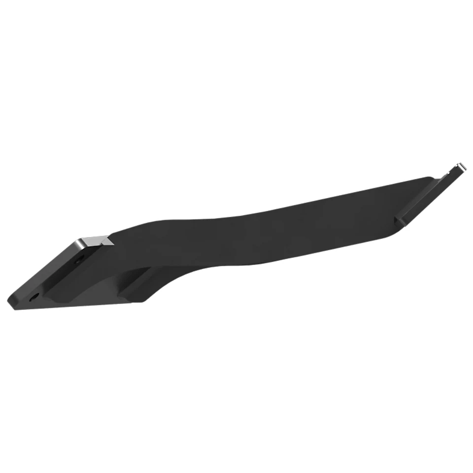 639-1540: Averaging Ski Mount 6391540 купить