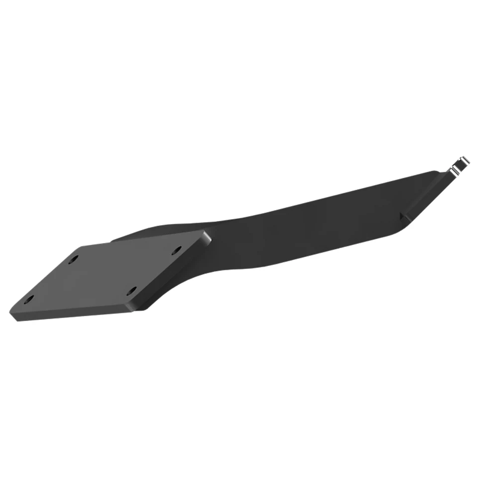 639-1546: Averaging Ski Mount 6391546 купить
