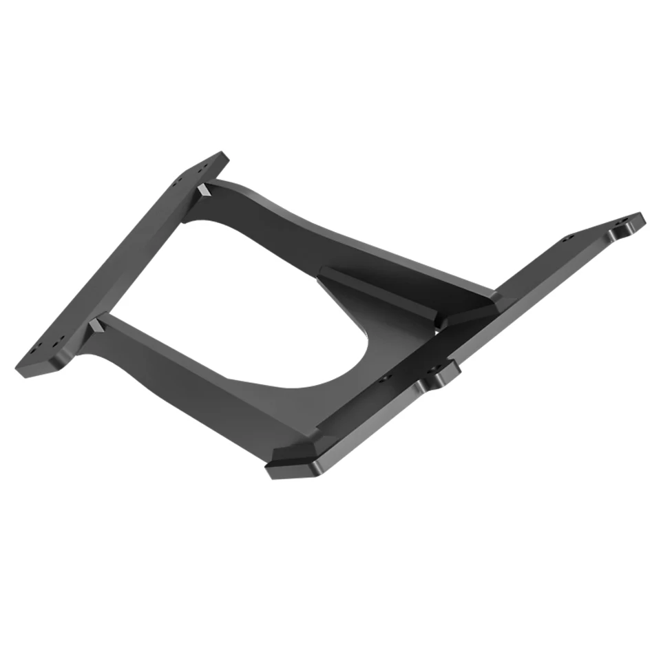 639-1546: Averaging Ski Mount 6391546 купить