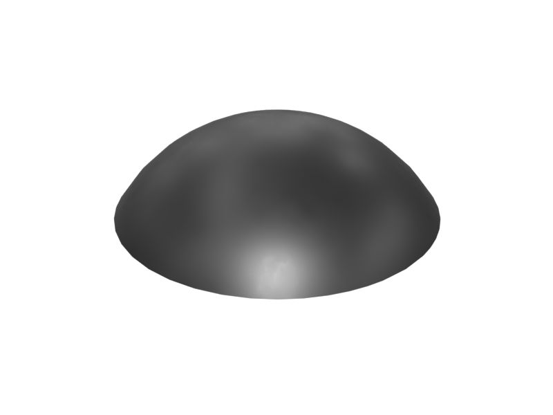 639-1567: Комплект Vision 6391567 купить