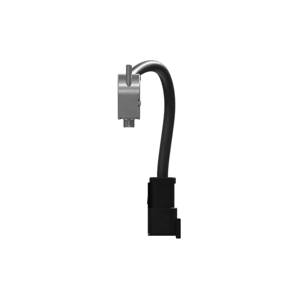 639-1947: Electrical Wiring Harness 6391947 купить