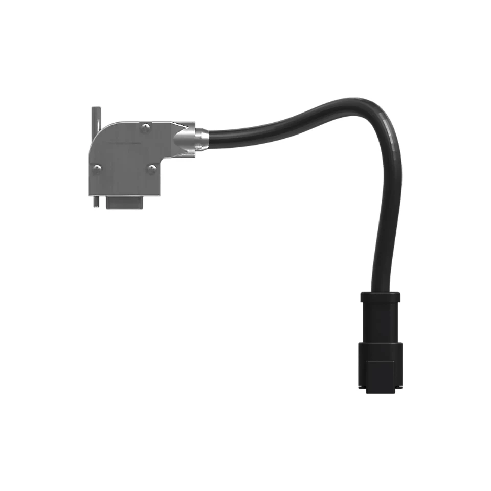 639-1947: Electrical Wiring Harness 6391947 купить