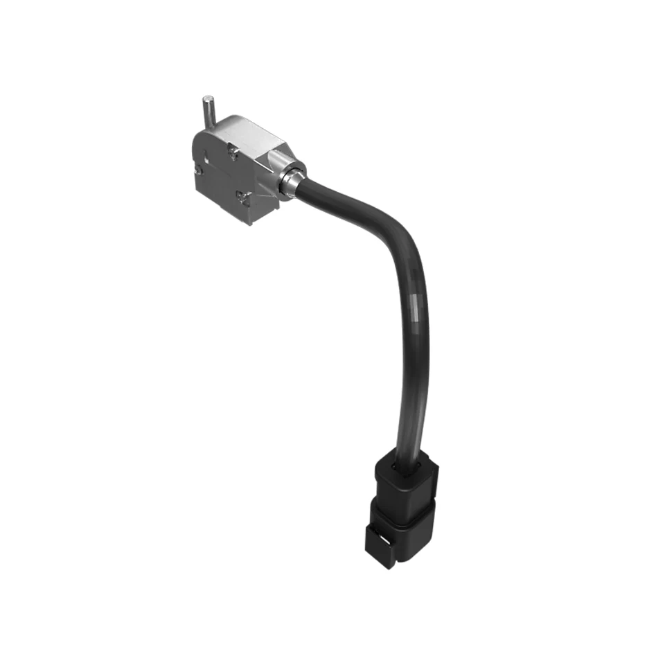 639-1947: Electrical Wiring Harness 6391947 купить