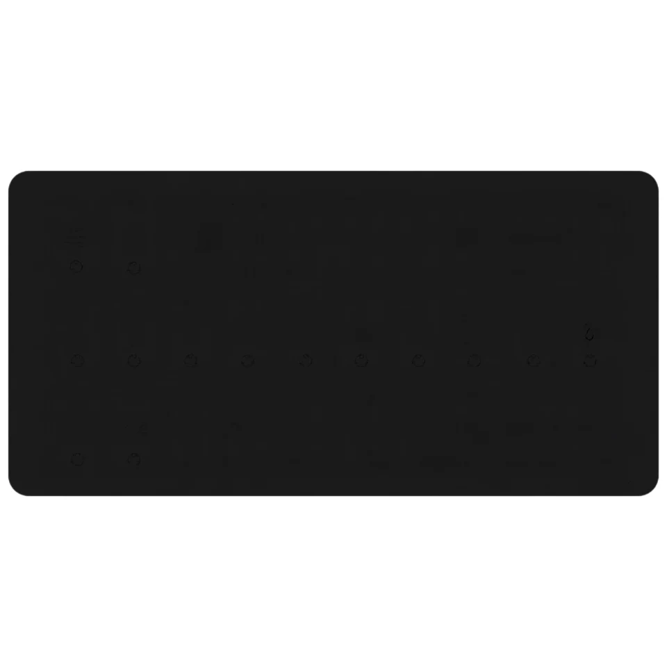 639-2080: Relay Panel Fuse Identification Film 6392080 купить