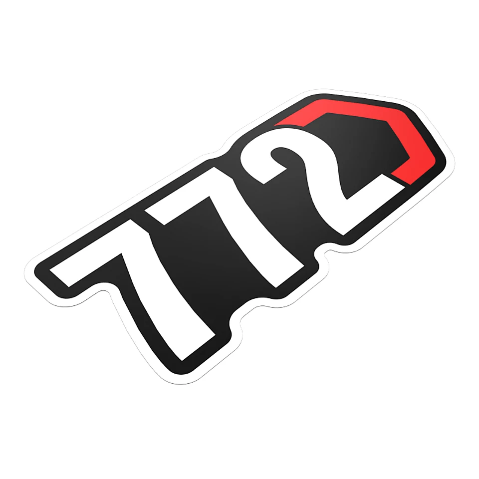 639-2151: Идентификационная наклейка 6392151 купить
