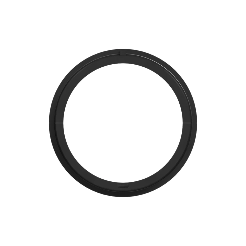 639-2373: 125mm Inner Diameter Labyrinth Seal 6392373 купить