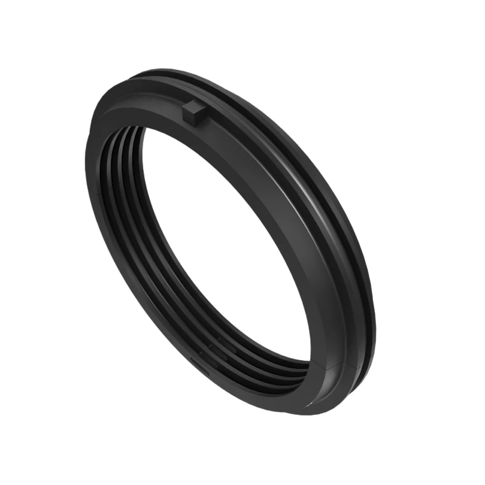 639-2373: 125mm Inner Diameter Labyrinth Seal 6392373 купить