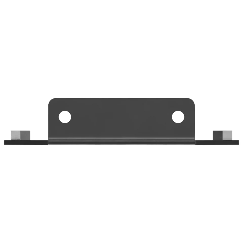 639-2390: 3mm Power Converter Mounting Plate 6392390 купить