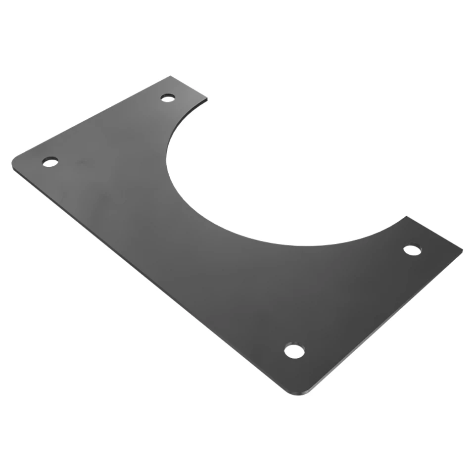 639-2815: Radiator Tube Support Plate 6392815 купить