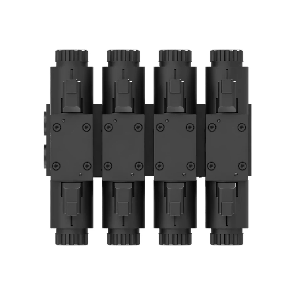 639-2859: Auxiliary Control Valve 6392859 купить