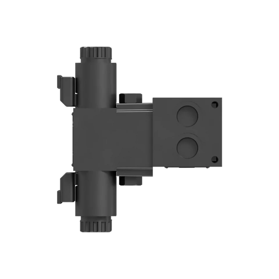 639-2859: Auxiliary Control Valve 6392859 купить