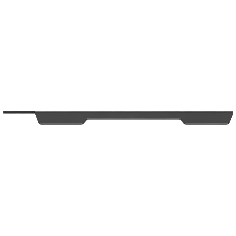 639-2937: 3mm Thickness Operator Control Console Cover 6392937 купить