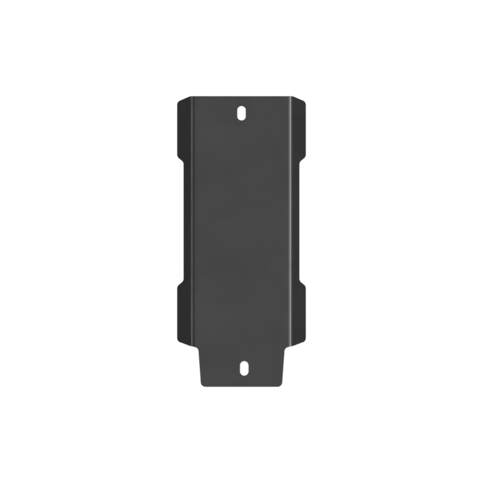 639-2937: 3mm Thickness Operator Control Console Cover 6392937 купить