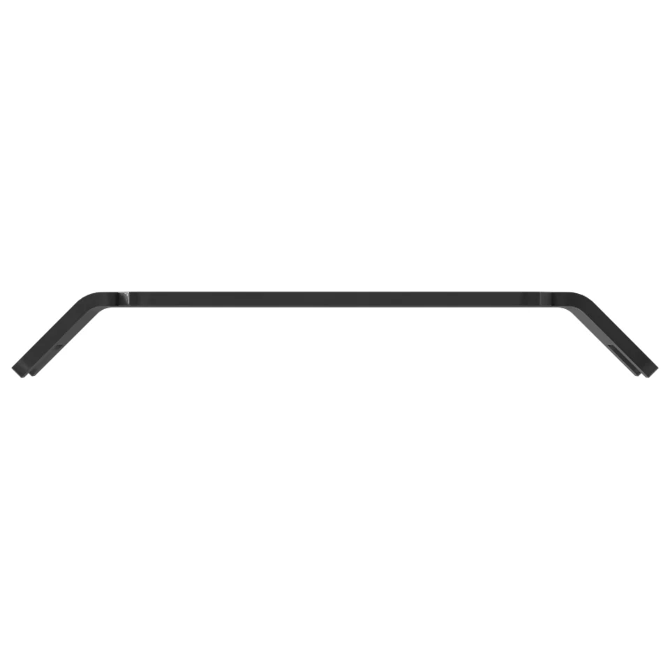 639-2937: 3mm Thickness Operator Control Console Cover 6392937 купить