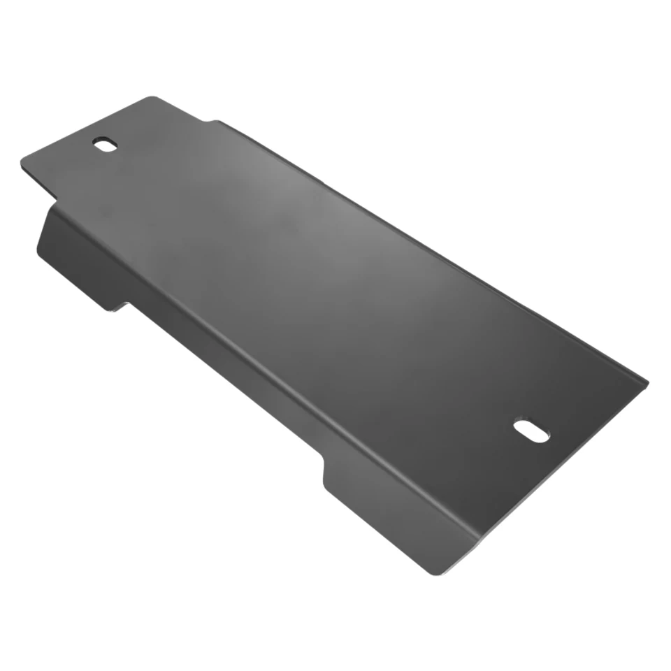 639-2937: 3mm Thickness Operator Control Console Cover 6392937 купить