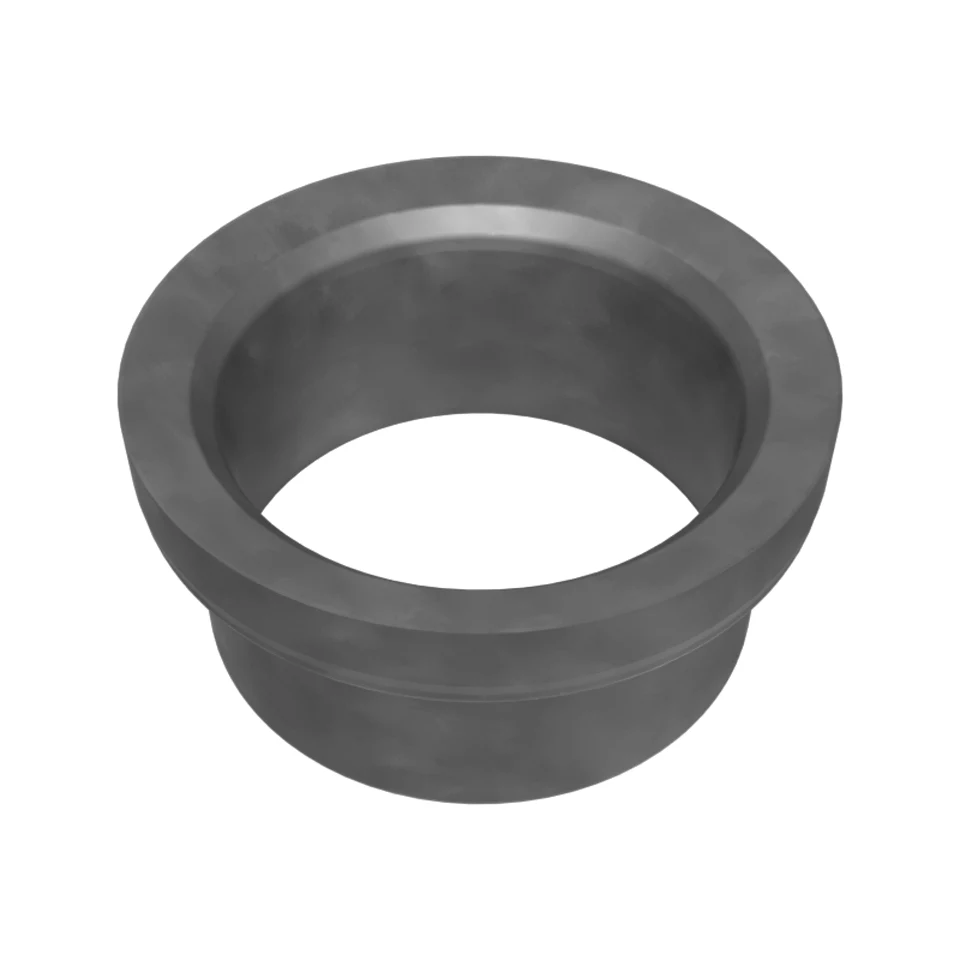 639-3022: Cylinder Head Intake Valve Seat Insert 6393022 Caterpillar