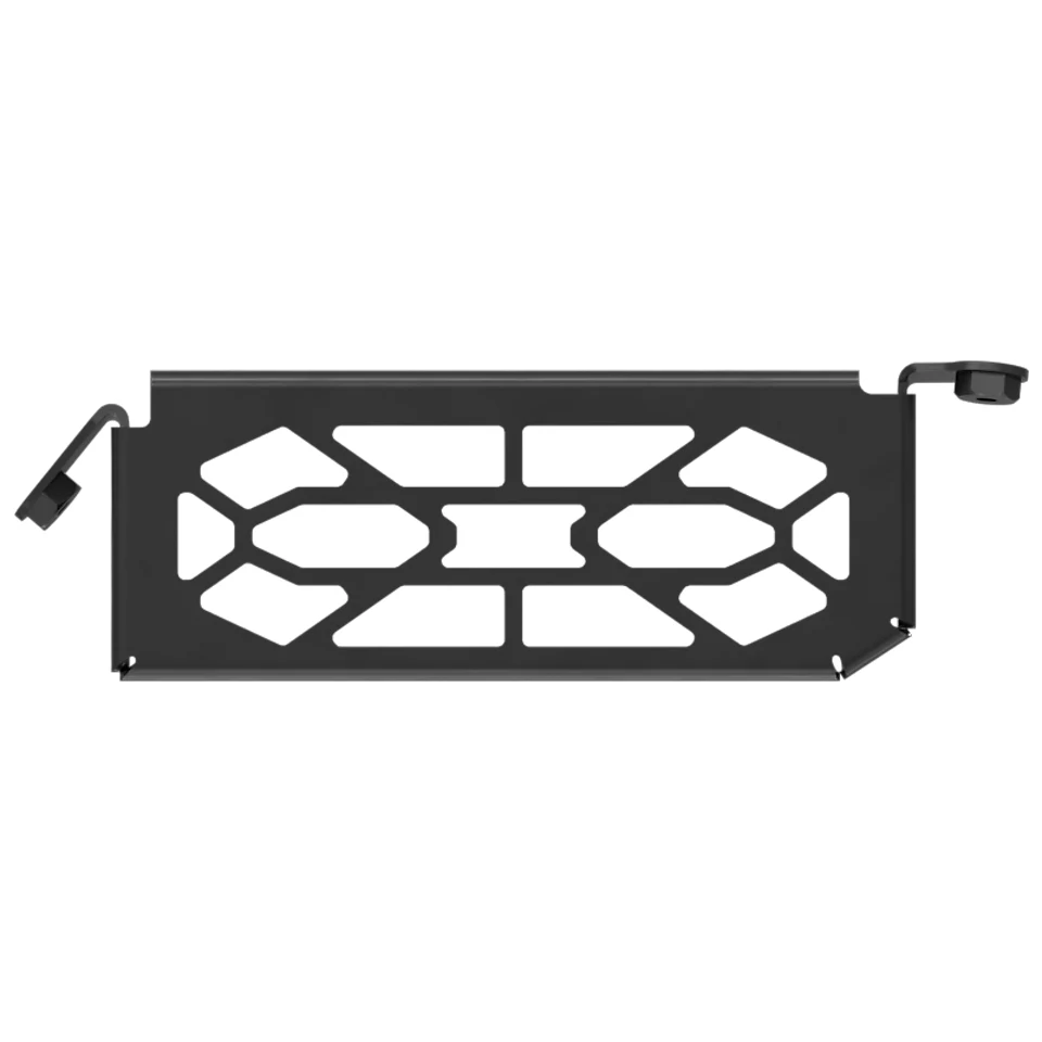 639-3049: Right Hand Front Light Guard 6393049 купить