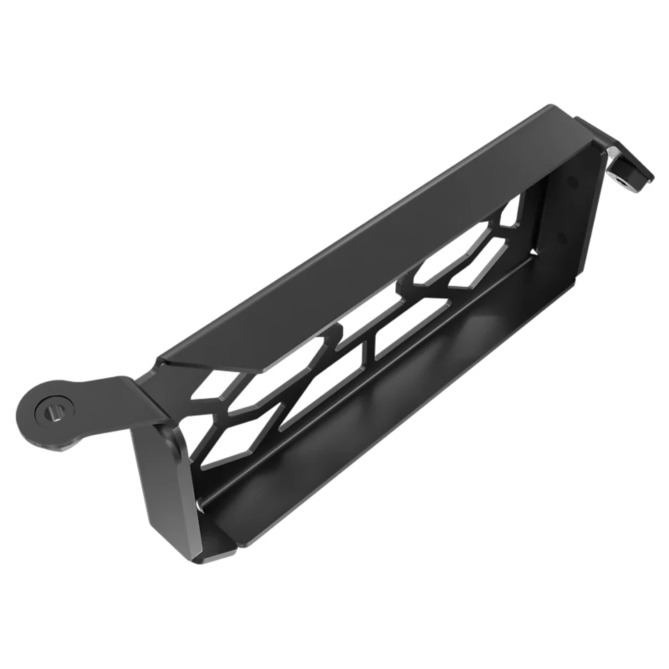 639-3049: Right Hand Front Light Guard 6393049 купить