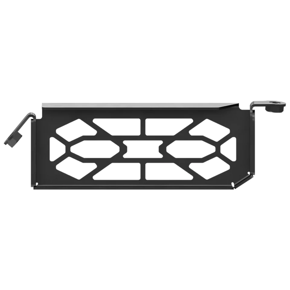 639-3050: Left Hand Front Light Guard 6393050 купить