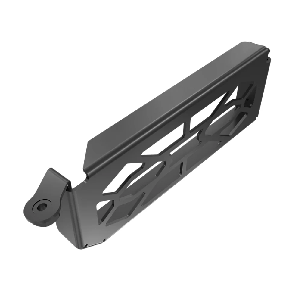 639-3050: Left Hand Front Light Guard 6393050 купить