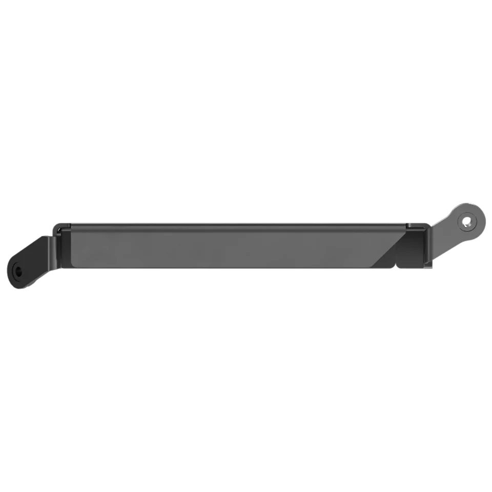 639-3050: Left Hand Front Light Guard 6393050 купить