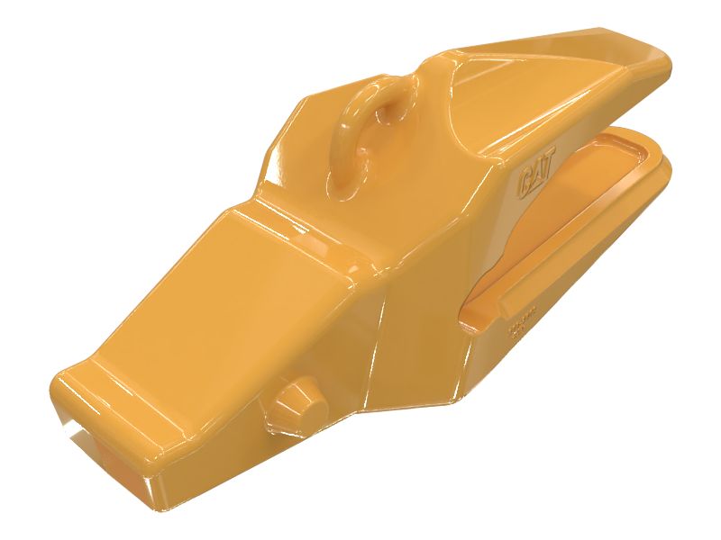 639-3472: Weld-on Advansys 150 2 Strap Adapter Kit - Qty 2 6393472 购买