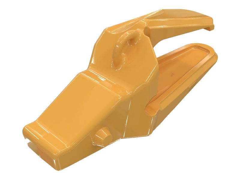 639-3472: Weld-on Advansys 150 2 Strap Adapter Kit - Qty 2 6393472 购买