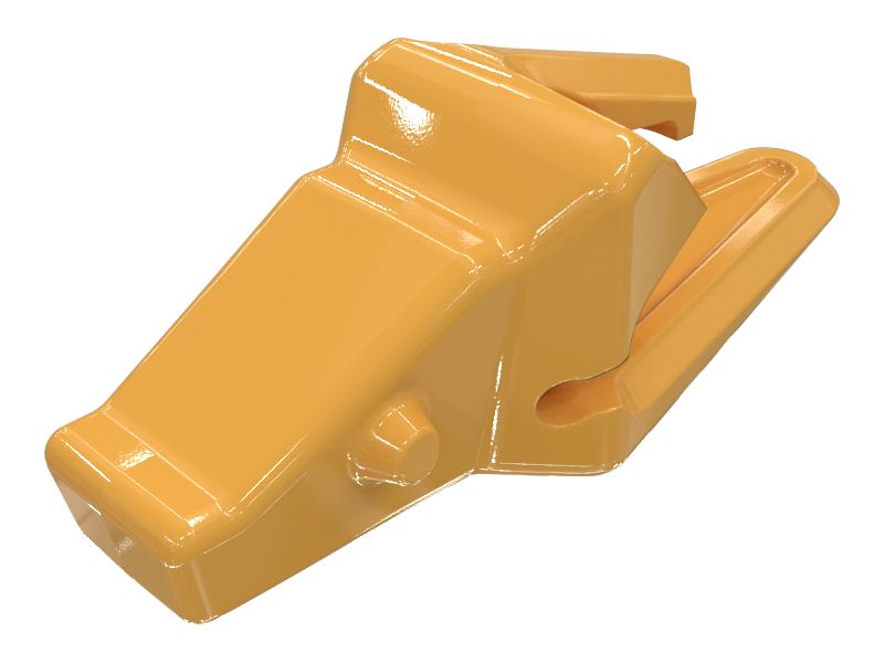 639-3479: Weld-on Advansys 90 2 Strap Adapter Kit - Qty 2 6393479 购买